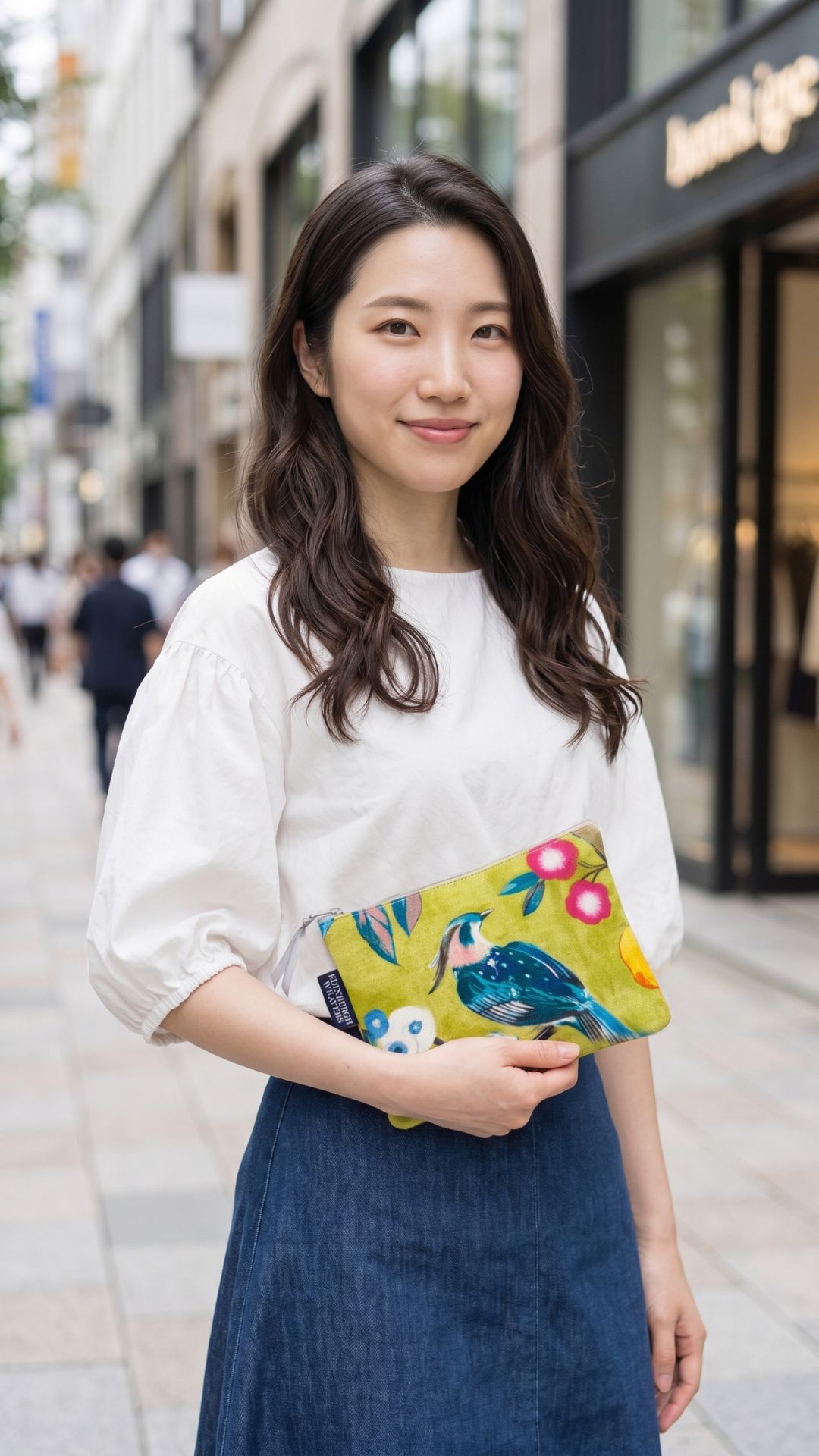 サーセイ A シャルトリューズグリーン