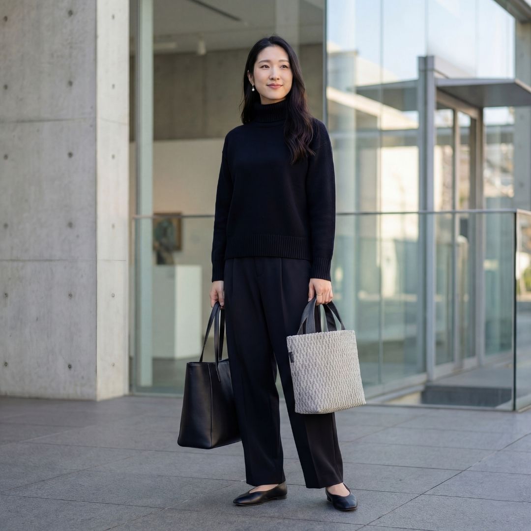 補充方法の動画