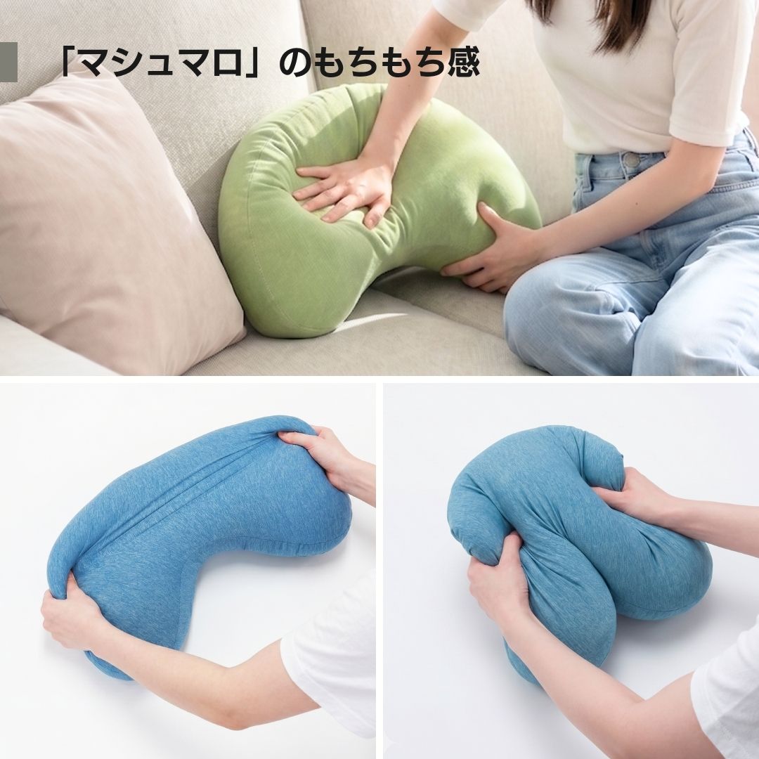 こだわりのディテール
